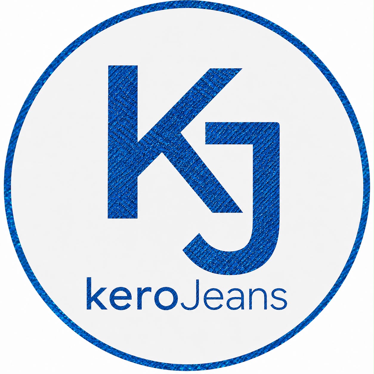 Kero Jeans
